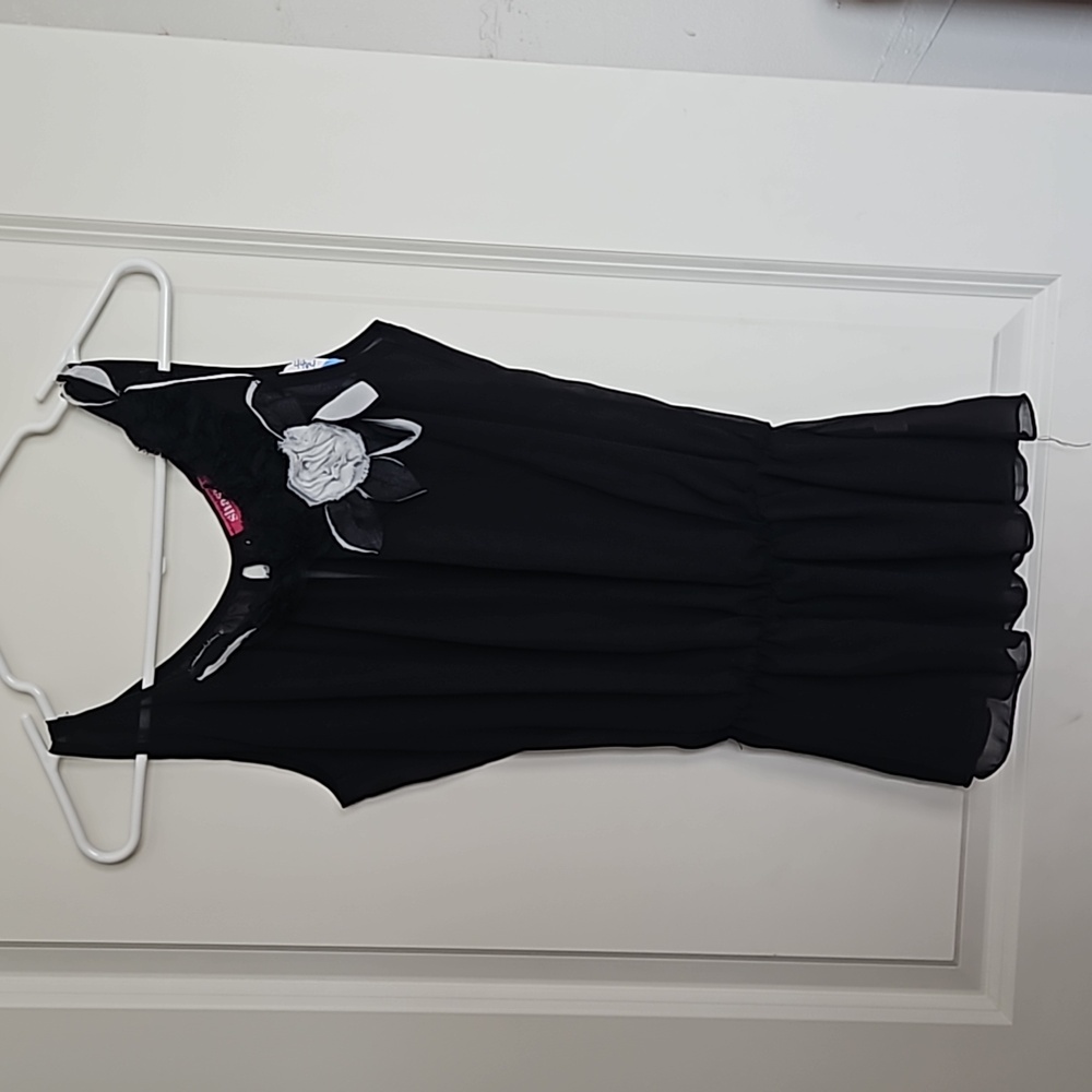 Shasa Size Small
